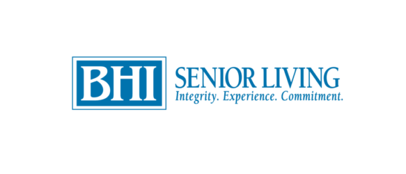 BHI Logo